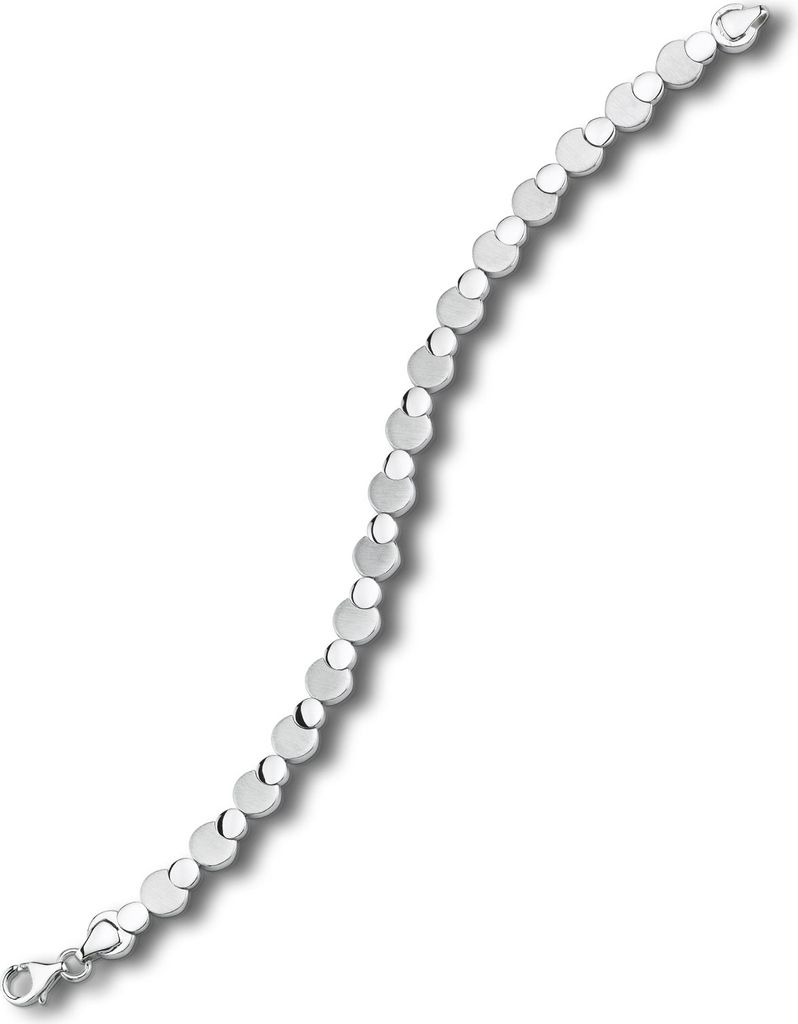 Balia Armband Silber 925 silber Damen Schmuck BAA0006SP