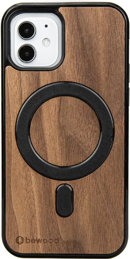 Woodwear - orologi in legno e accessori moda Prodotto