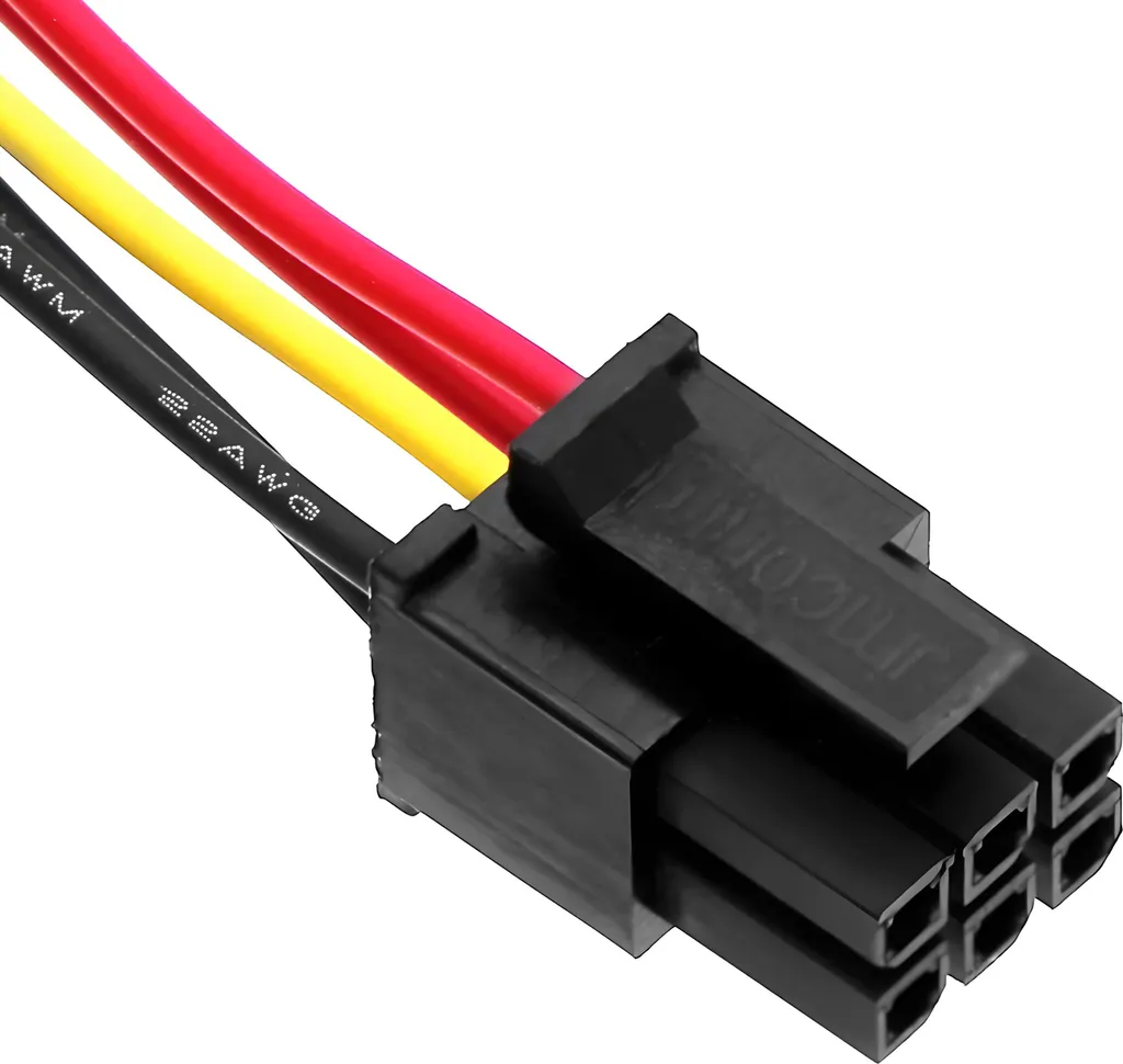 Batterie TECHTEK pour Sencor SRV 9790BK remplace le modèle SRX 9701