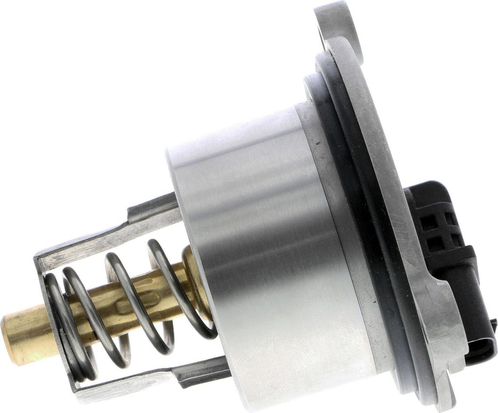 Thermostat, Kühlmittel PORSCHE Cayman,Boxster,911