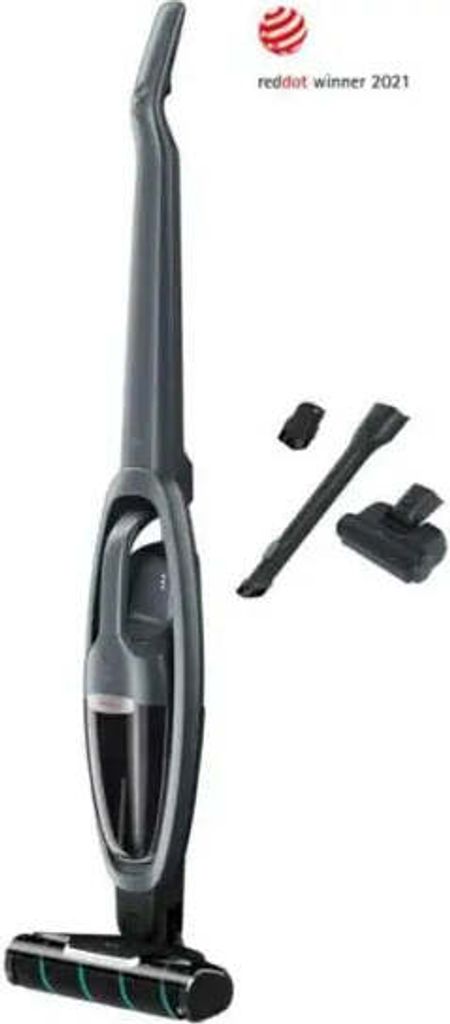 AEG Handstaubsauger QX8-2-PANI Produktbild 