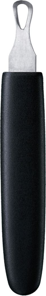 triangle Kirschentkerner Professional Produktbild 