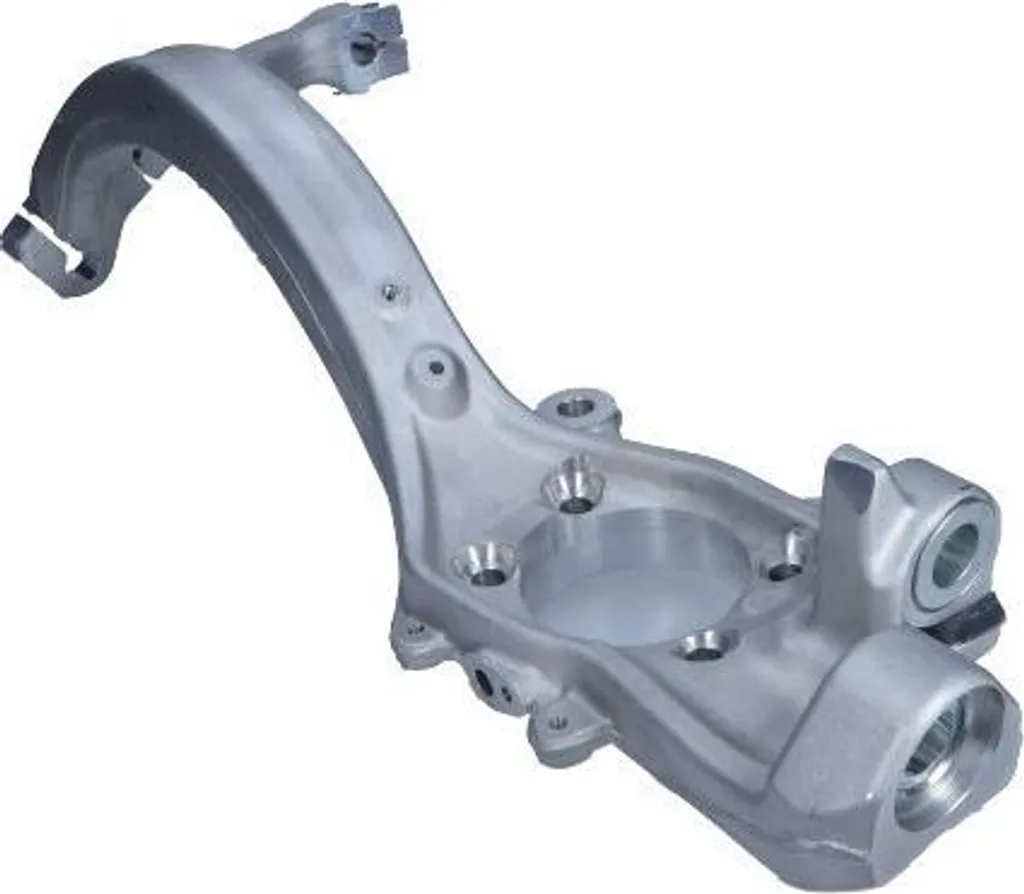 Articulation de Roue Audi A6 Avant 04-12 pour Roulement 85mm OEM
