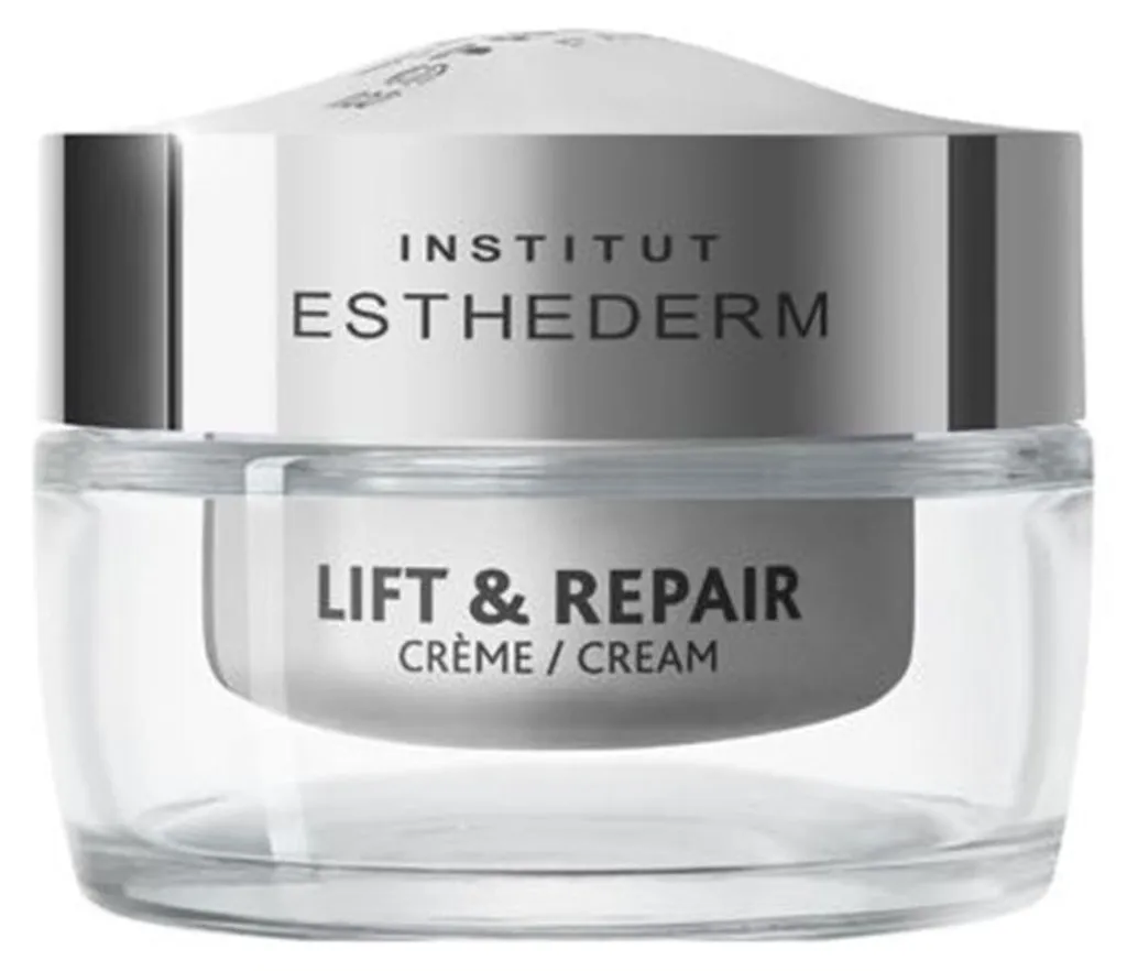 Crème Lift & Repair Absolute 50 ml - Corrige les Rides et le Relâchement