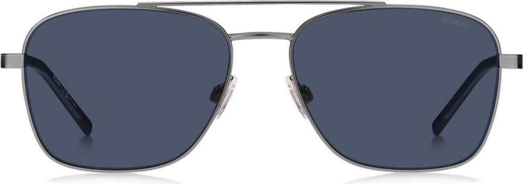 Brillen Hugo Boss hg1269sr81 Produktbild 