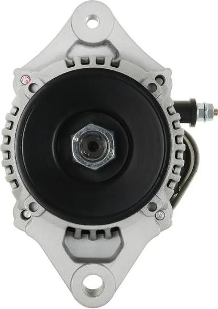 Catene da Neve Professionali Konig Thule 2Fg-7 4Sg-10 5Fd-14 - Shop Online