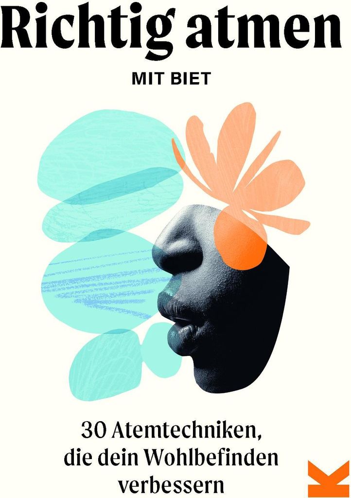 Richtig atmen mit Biet
