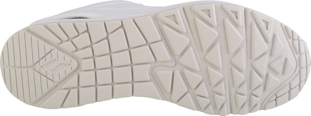 Skechers Sneaker Sneaker Kunstleder Produktbild 13