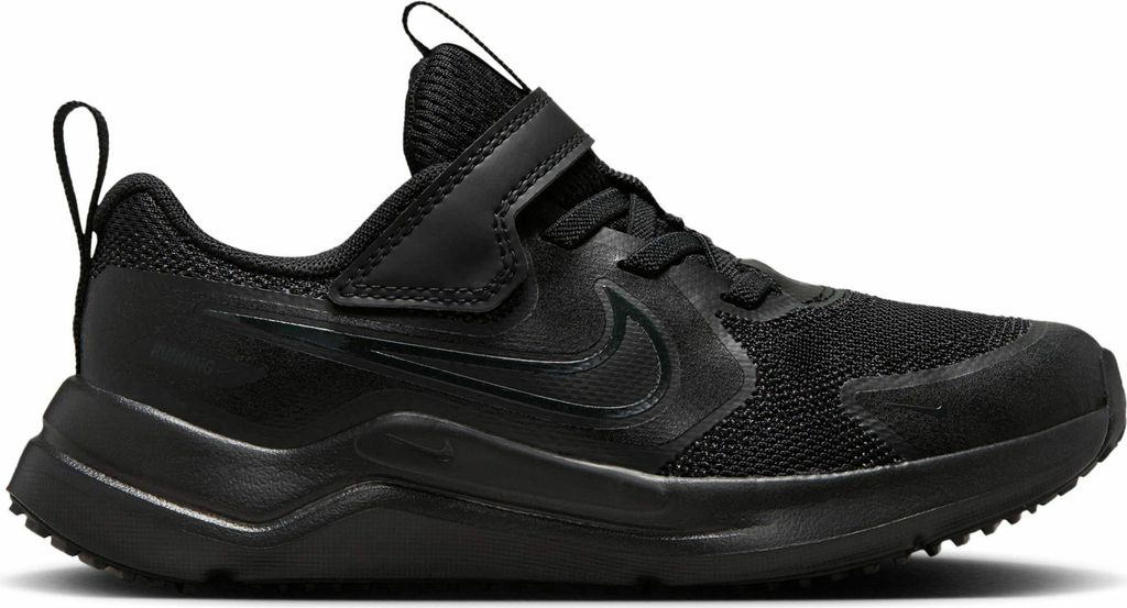 Nike Cosmic Runner (PSV) Sneakers Kinder Produktbild 