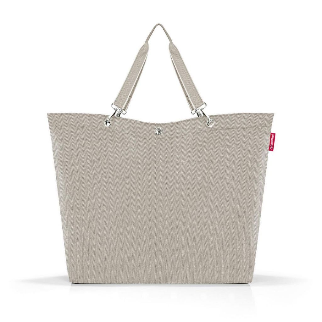 reisenthel Shopper Sac Xl 68 cm Image du produit 