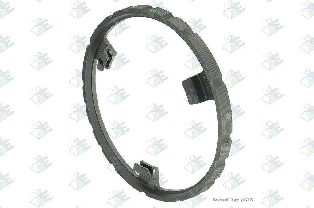 Euroricambi Synchronring Schaltgetriebe 60531765 passend für MERCEDES-BENZ ACTROS ACTROS MP2 / MP3 ACTROS MP4 / MP5 AXOR AXOR 2