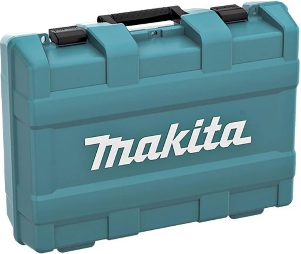 Protégez votre riveteuse Makita avec ce coffret 821755-2 haute qualité