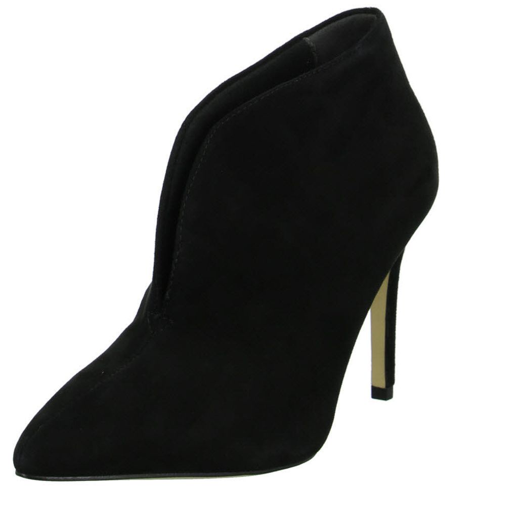 Tamaris Schuhe 112441435 001, 112441435001, Größe: 37