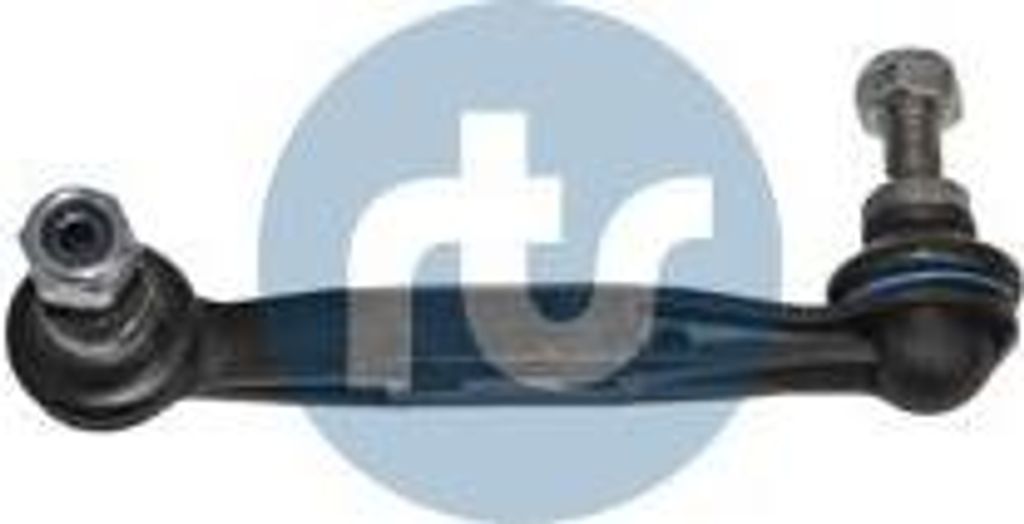 RTS Koppelstange Stabilisator für BMW 1 Schrägheck (F20) Hinten Rechts 97-99525-1