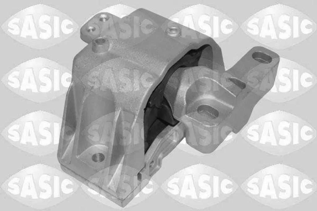 Support Moteur pour Réparation Audi A3 et Golf IV - Qualité OE 1J0199262CL