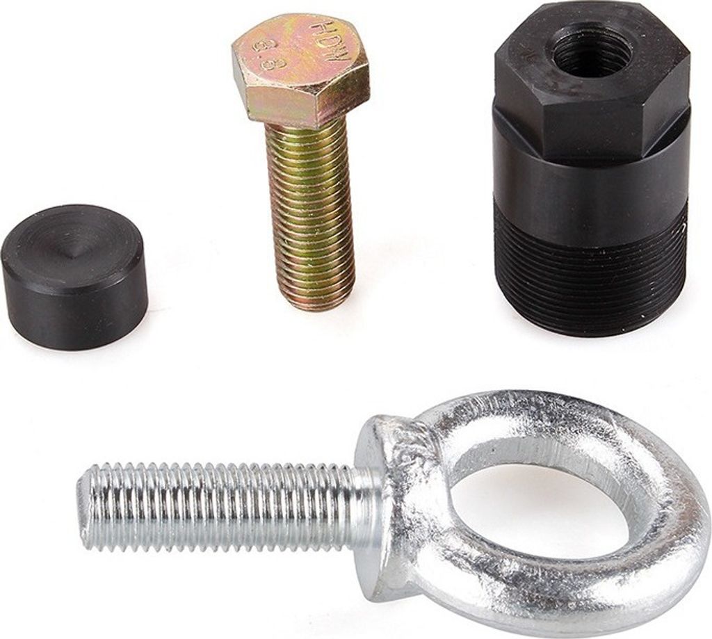 INF Schwungradabzieher für Mercury Mariner Außenbordmotoren