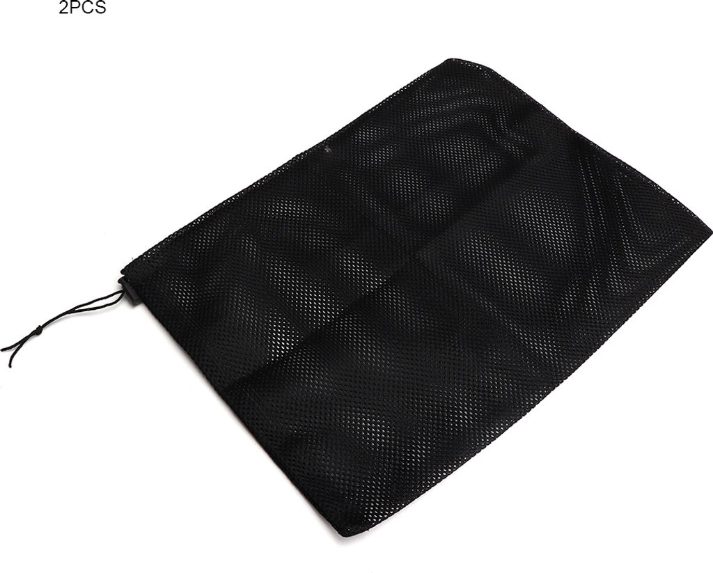 Water Pump Filter,Water Pump Strainer,Sprayer Filter,Mesh Filter,Filter Bag