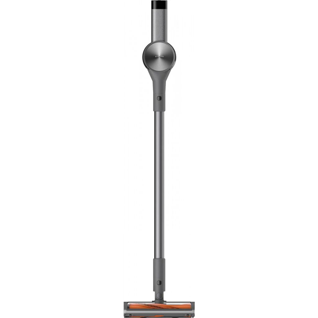 Xiaomi Vacuum Cleaner G20 Max Akkustaubsauger grau, Produktbild 