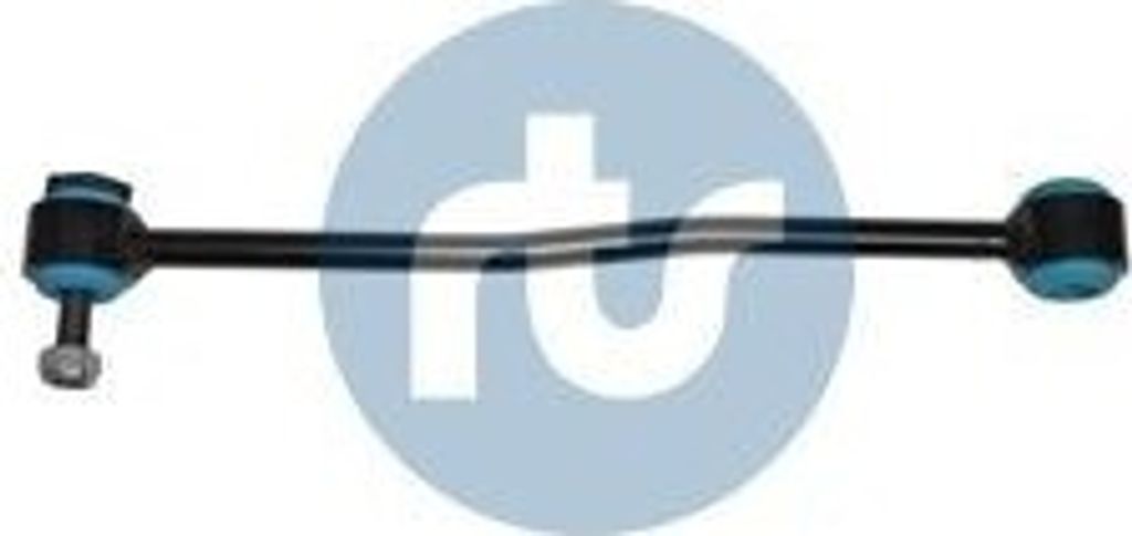 RTS Koppelstange Stabilisator für FORD TRANSIT Bus (FD, FB, FS, FZ, FC) Hinten Rechts Hinten Links 97-90658