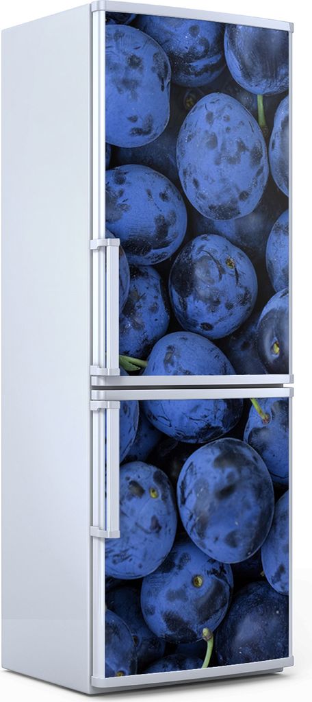 Magnete Dekorative - 60 cm x 180 cm - Küche Magnetmatte Produktbild 