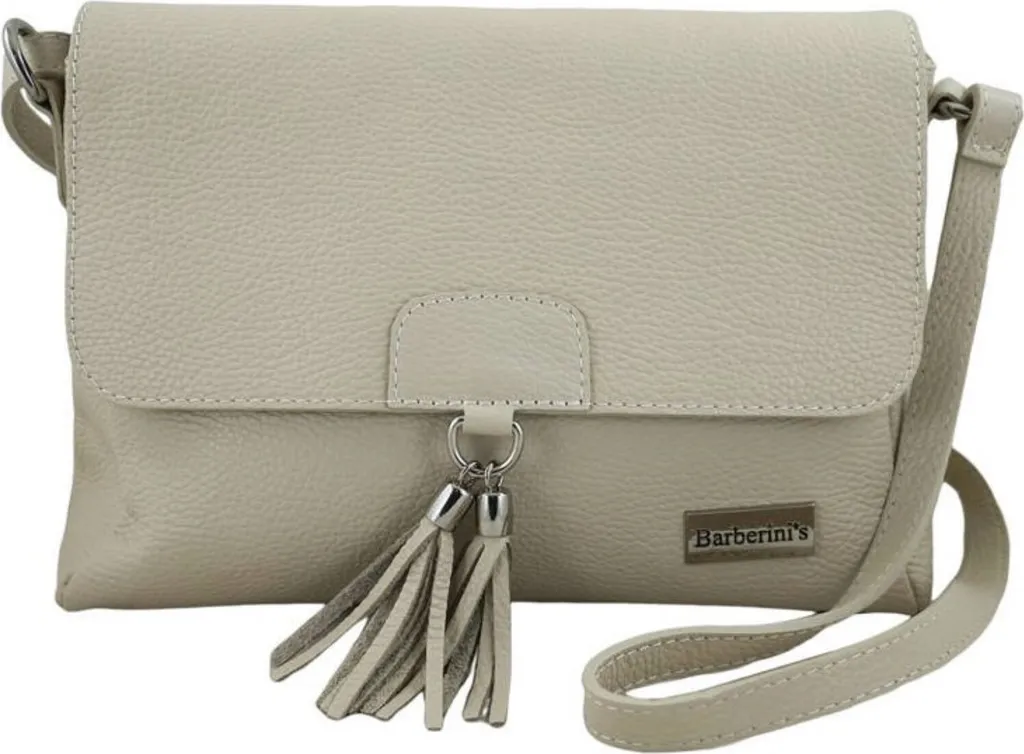 Barberini's Borse 9251056462
