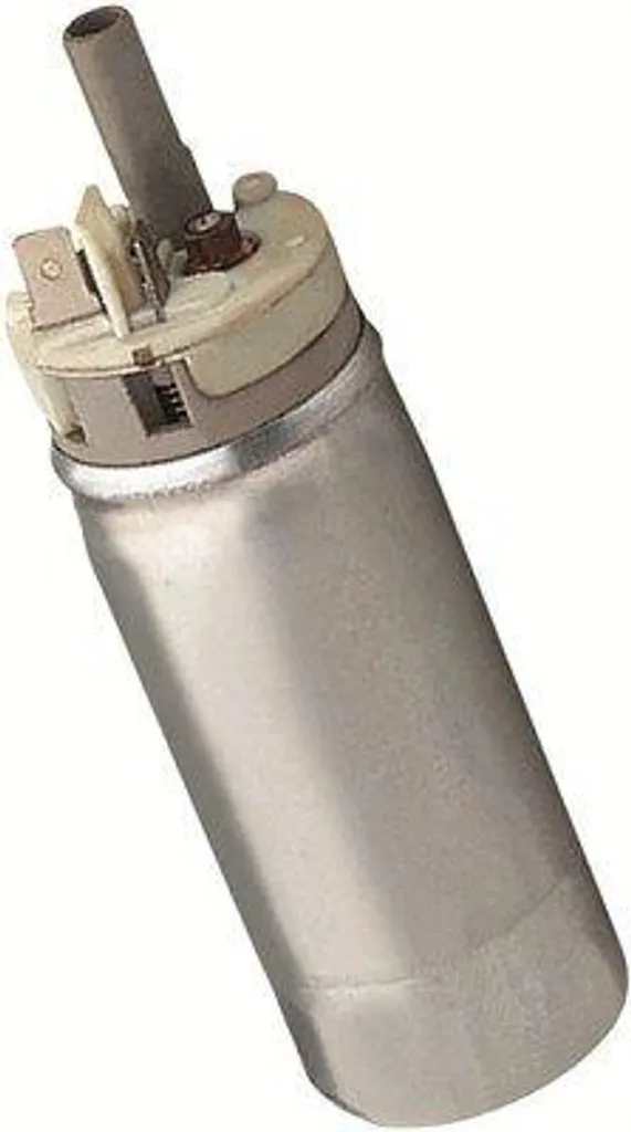 MAGNETI MARELLI 313011300025 Pompa carburante OE 6443037 compatibile con 306, Wrangler, Cherokee, Transit, Escort, ZX, XM