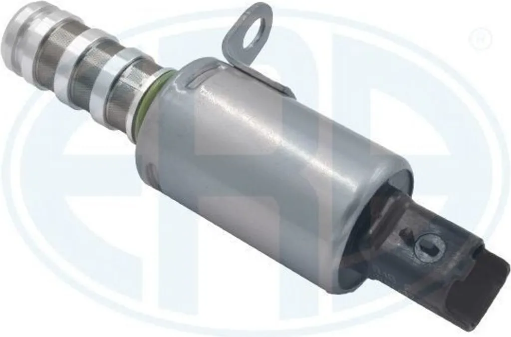 ERA 554041A Soupape de Déphasage d'Arbre à Cames pour OPEL GRANDLAND X
