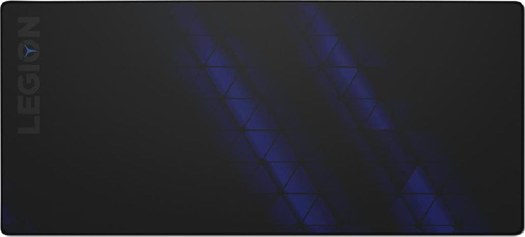 Lenovo Legion Gaming Control XXL Mauspad