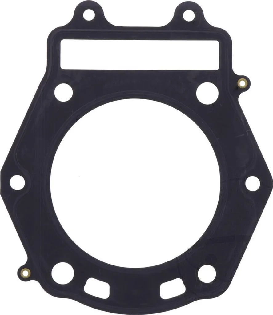 Stop fuite compression : Joint de culasse Suzuki DR 650 SE 1996-2000