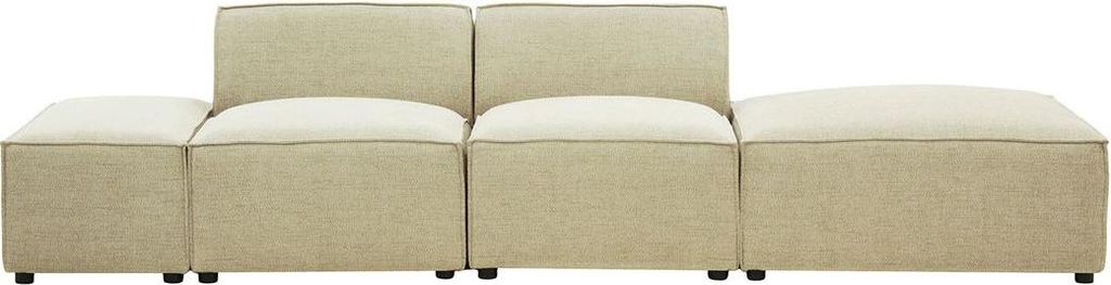 Mojo Modul - Sofa-Cherub 0418