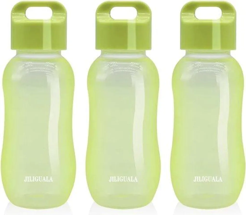 Outil de réglage tournevis en plastique antistatique pour laboratoire