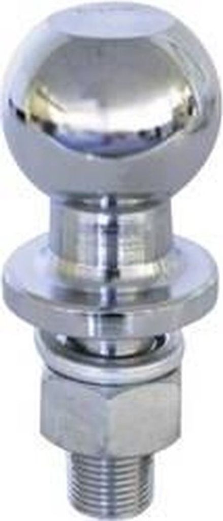 Sfera frizione 2T Immagine del prodotto 