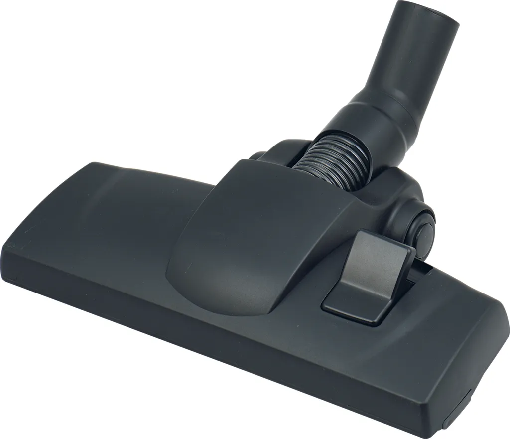 Scanpart Suceur de sol ECO réversible universel 35/32mm - Réf 1190000109 - 2