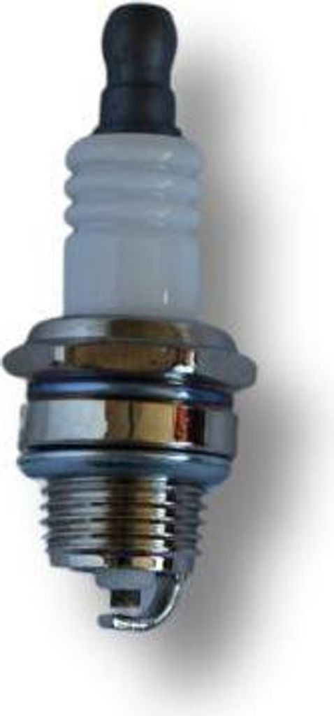 FUXTEC Zündkerze für FX-AF152