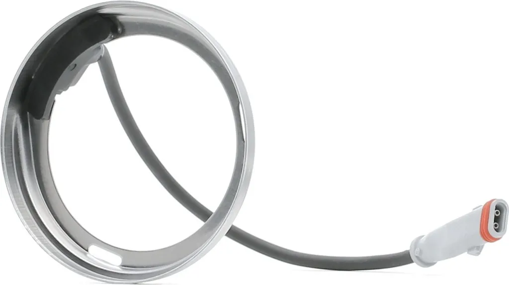 Supprimer voyant ABS sur Astra H avec capteur STARK OE 1 603 253