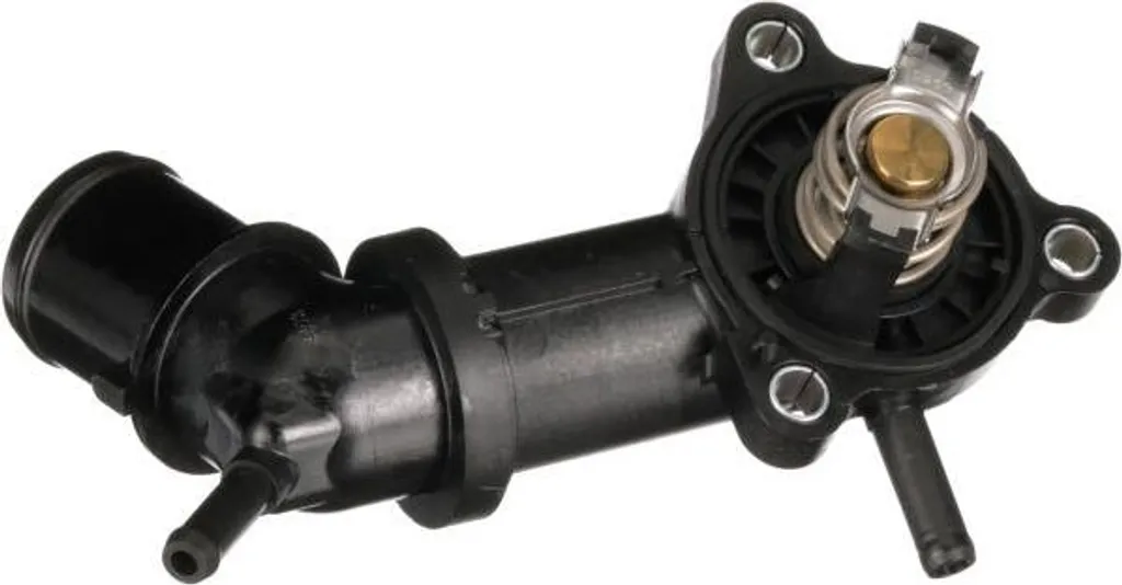 Thermostat moteur haute précision TH64088G1 avec joint d'étanchéité