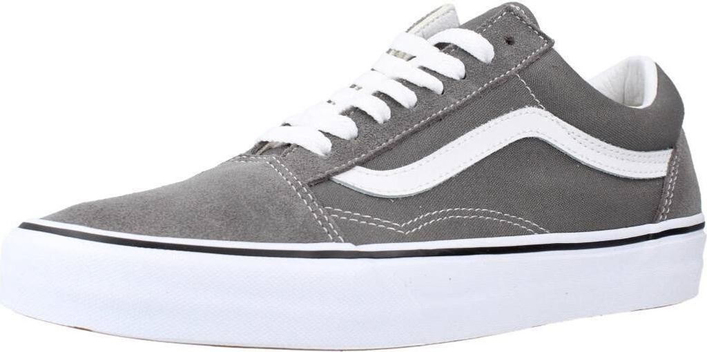 Vans Old Skool Sportschuhe  EU 42 1/2 Frau  EU 42 1/2 Produktbild 