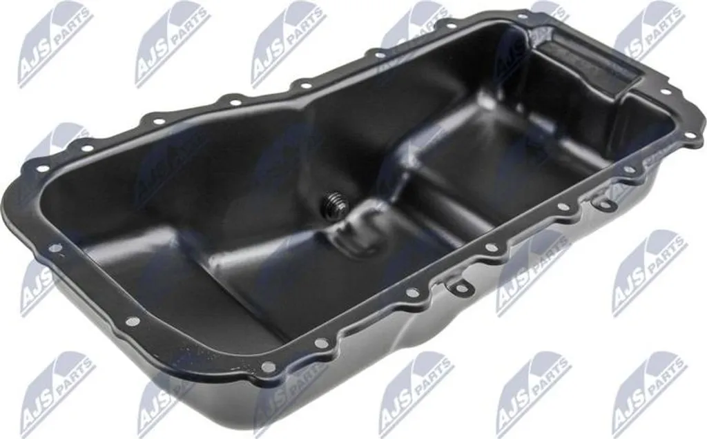 Carter d'huile NTY BMO-CH-016 OE 4448889 compatible avec Voyager MPV