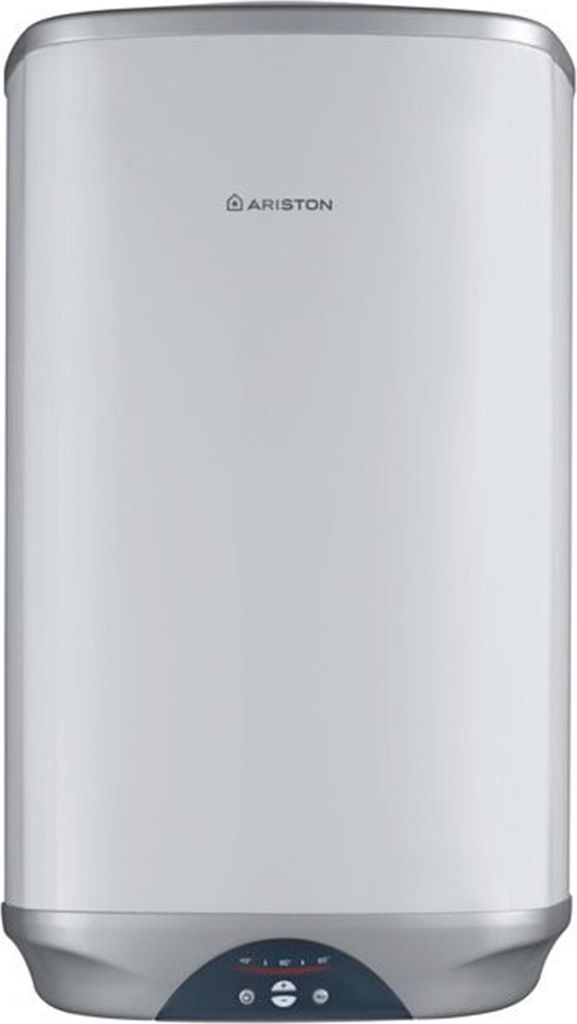 Ariston | Wasserheizer 50 L - 570 X 476 X 489 Mm - Produktbild 