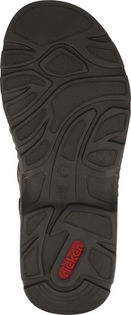 Rieker Obuv 2615625 Obrázok produktu 80