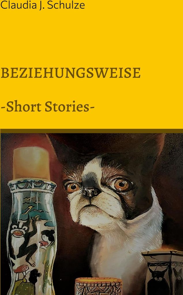 Beziehungsweise