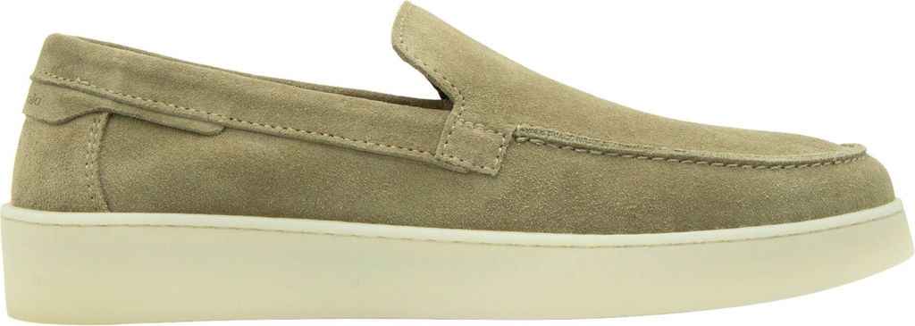 Marc O'Polo Slip-On Sneakers Herren
