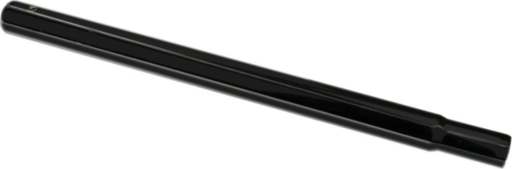 FISCHER Sattelstütze Kerze - Ø 25,4 mm Produktbild 