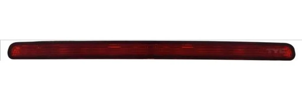 Terzo Stop Audi A4 B6 B7 TYC 15-0659-00-9 - Spedizione Rapida Ricambi