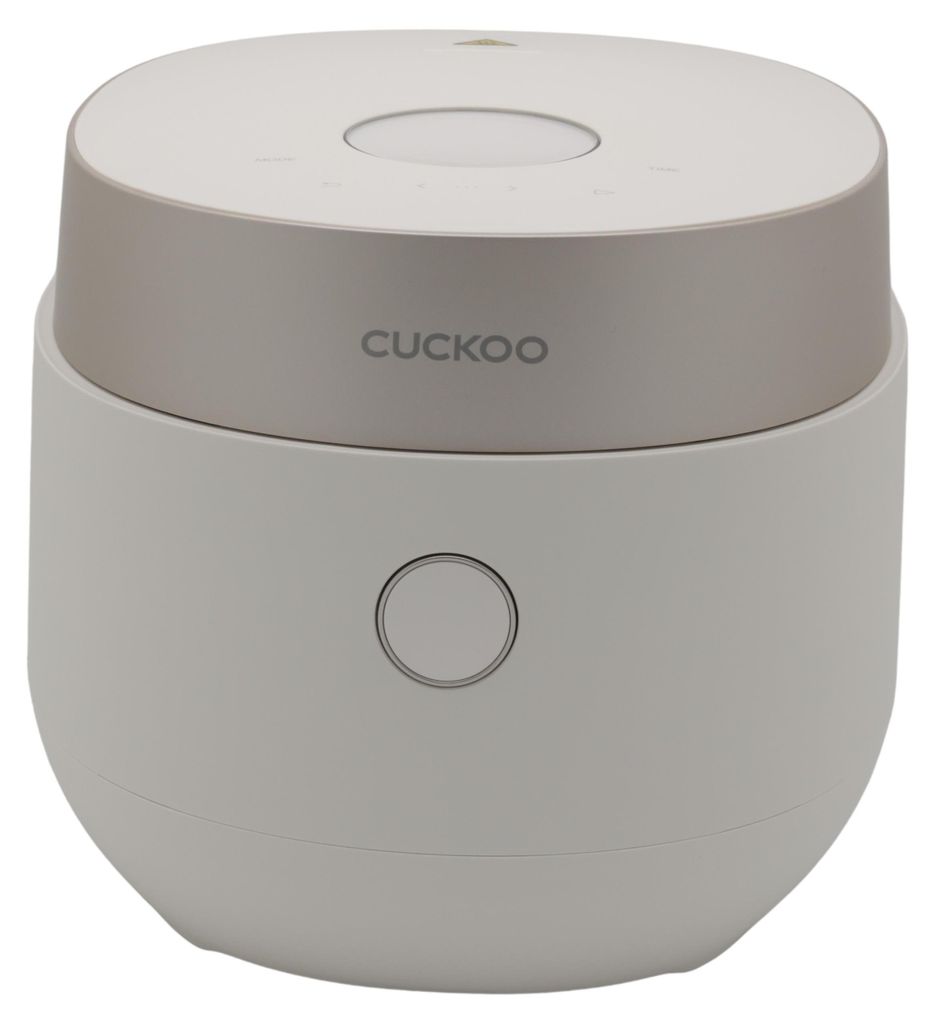 Cuckoo Reiskocher 1.80l CR-0685FW white Image du produit 