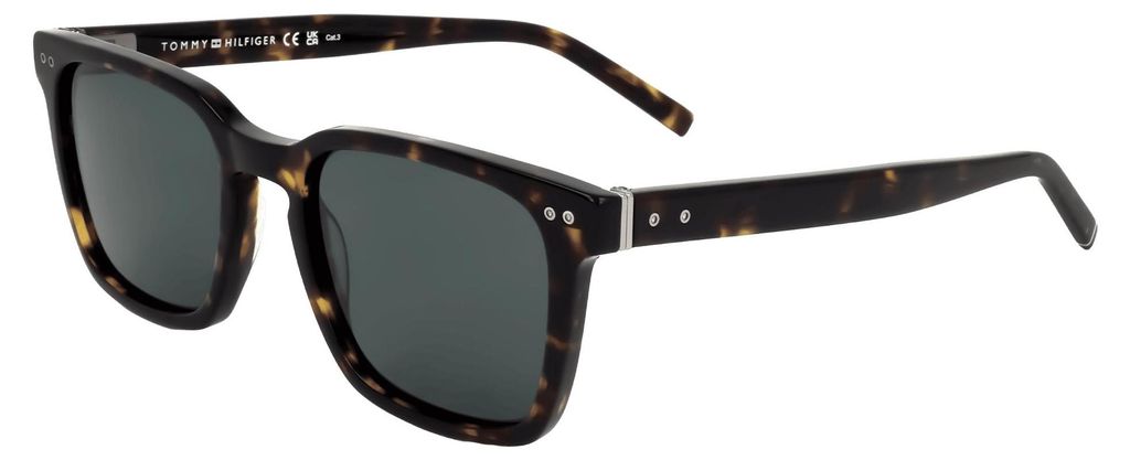 Occhiali Tommy Hilfiger th1971s086 Immagine del prodotto 