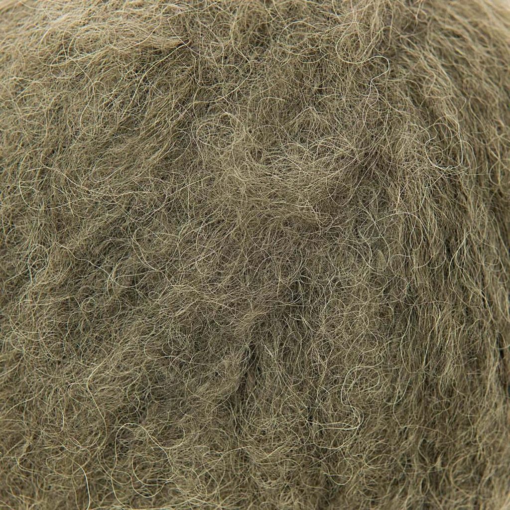 Rico Design | Fashion Light Luxury | 50g 130m khaki