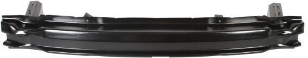 Réparez un Pare-chocs Affaissé sur Audi A4 avec le Support BLIC 8E