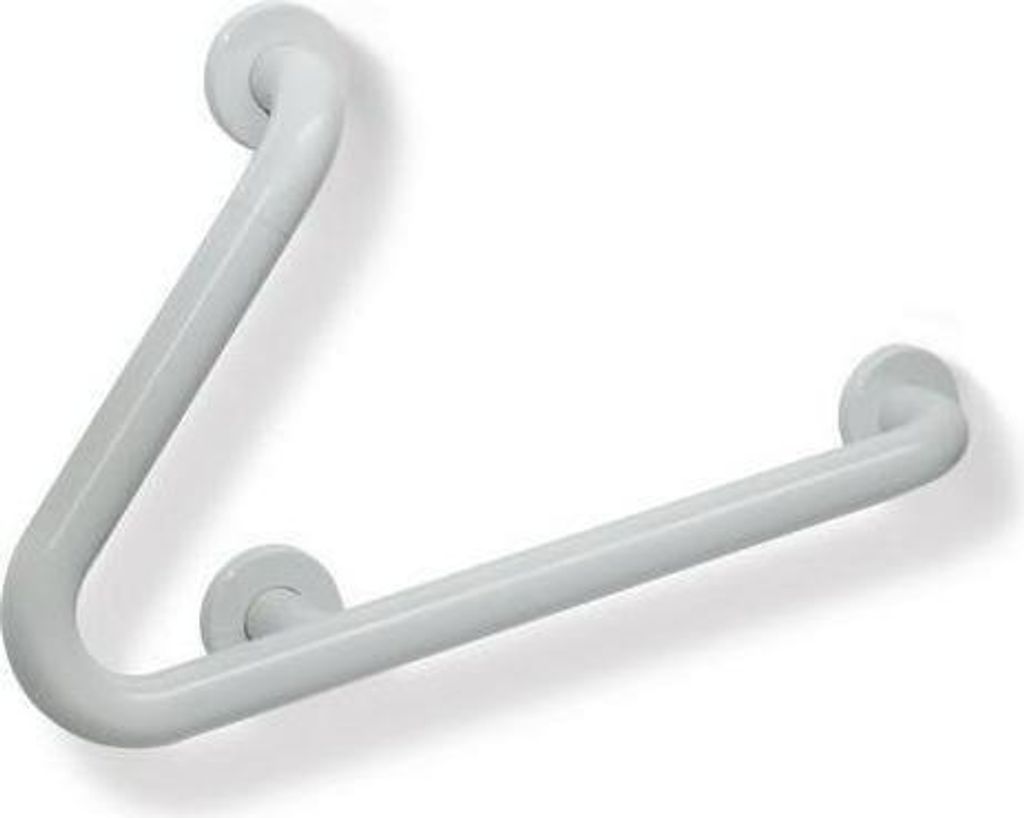 HEWI 801.22.300 86 Winkelgriff Ser 801, d:33,