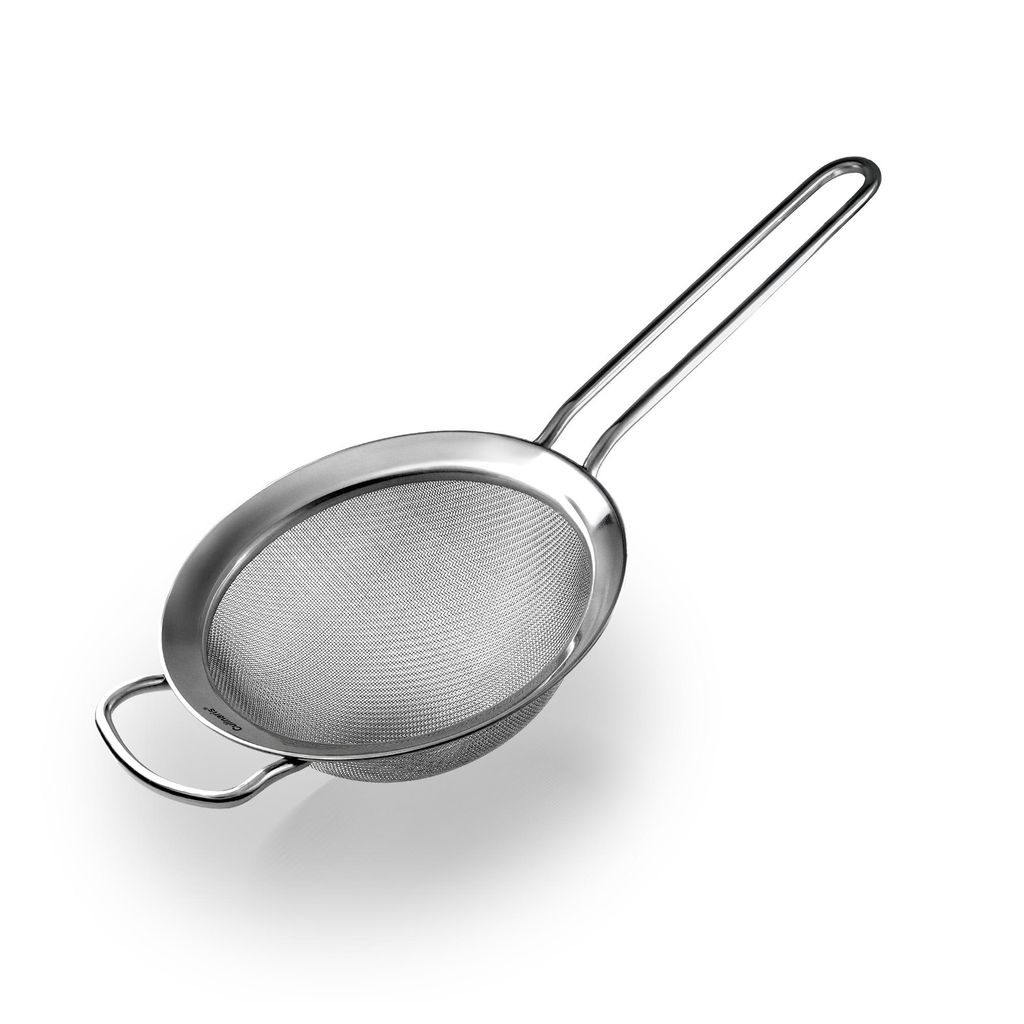 Küchensieb Separati Pro Ø 14 cm | Culinaris Produktbild 